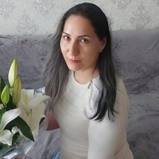 Инесса