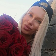 Дарья