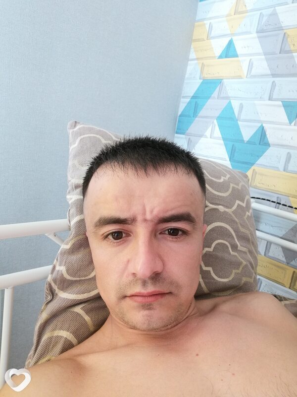 Лёша