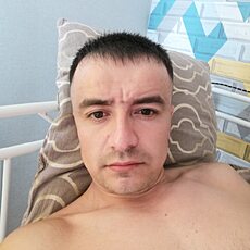 Лёша