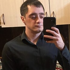 Роман