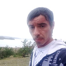 Назар