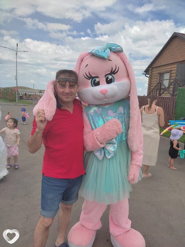 Вадик