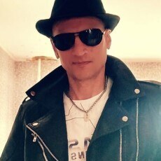 Вадик