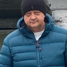 Остап