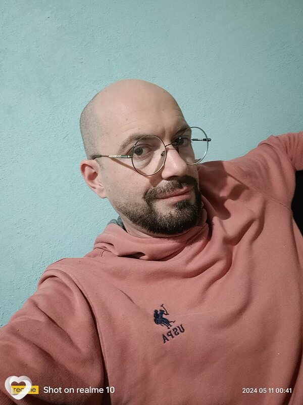 Донат