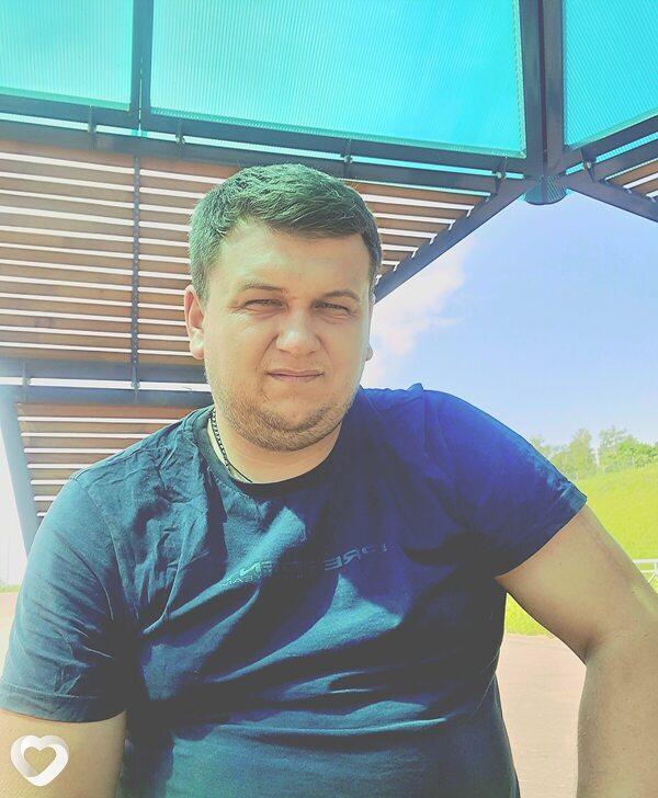 Веня