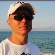 Елисей