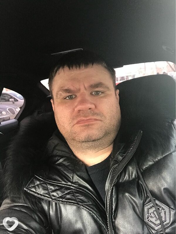 Егор