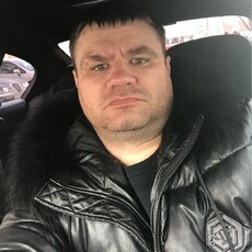 Егор