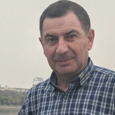 Лукас