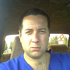 Паша