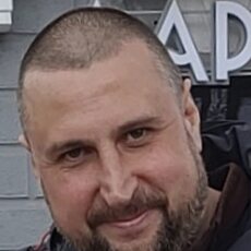 Владимир