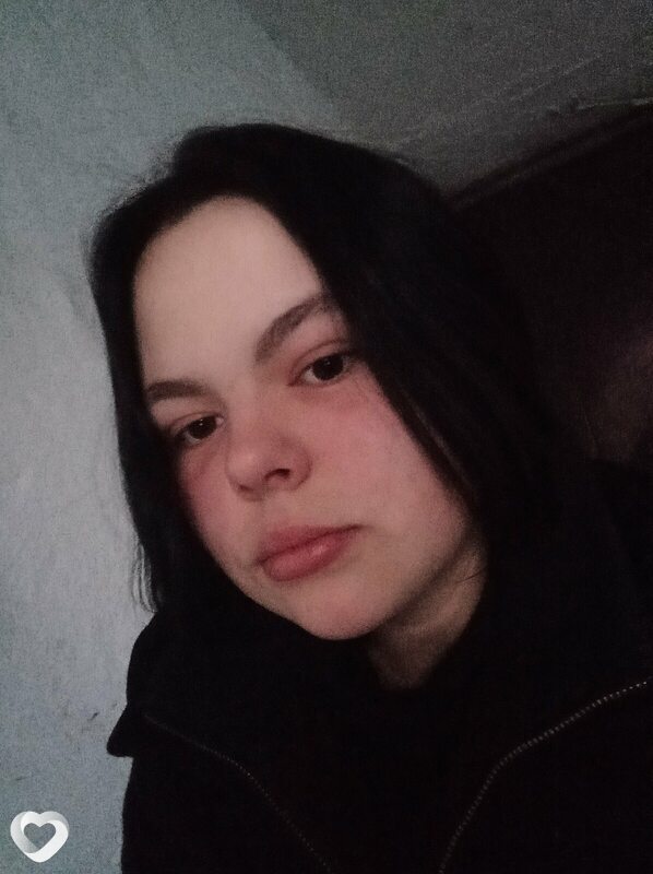 Сима