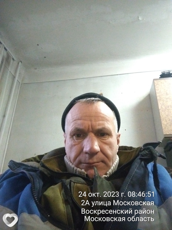 Пётр