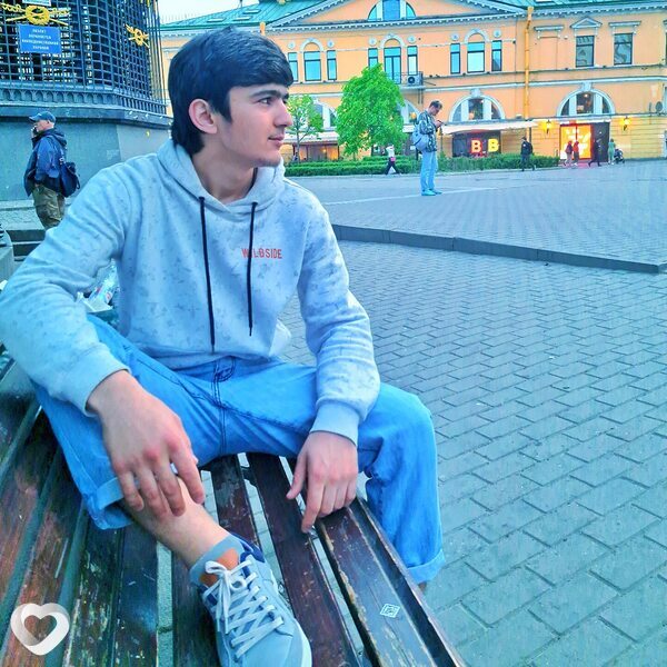 Ярослав