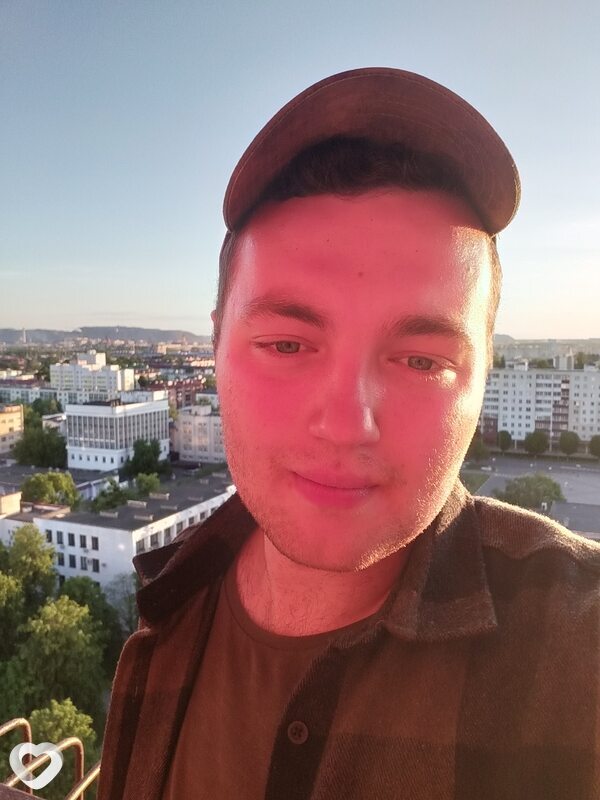 Гаврик