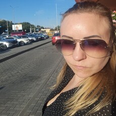 Эвелина