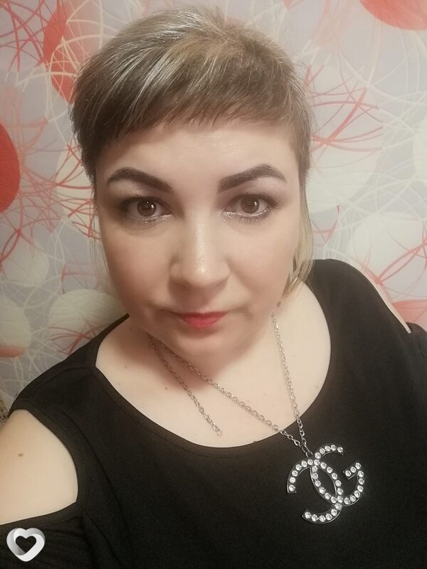 Рита