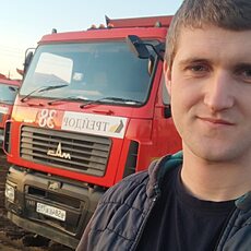 Афанасий