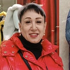 Ева