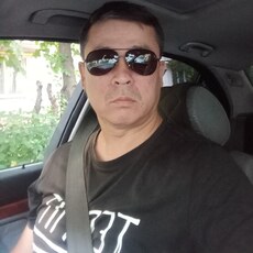 Альберт