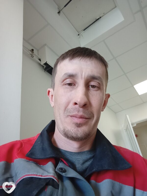 Слава