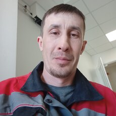 Саша