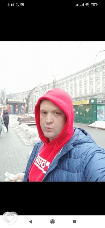 Елисей
