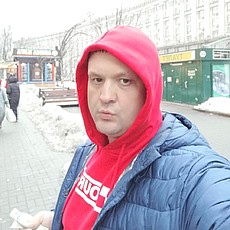 Елисей