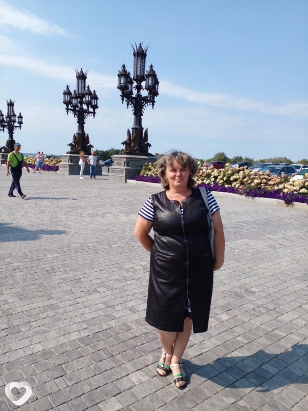 Лена