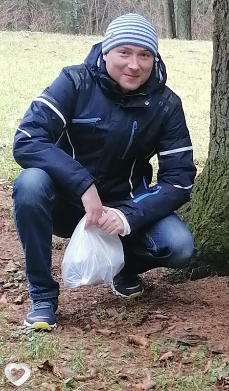 Коля