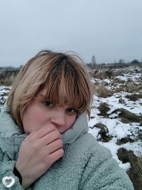 Жанна