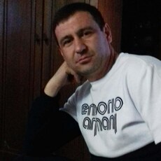Тимофей
