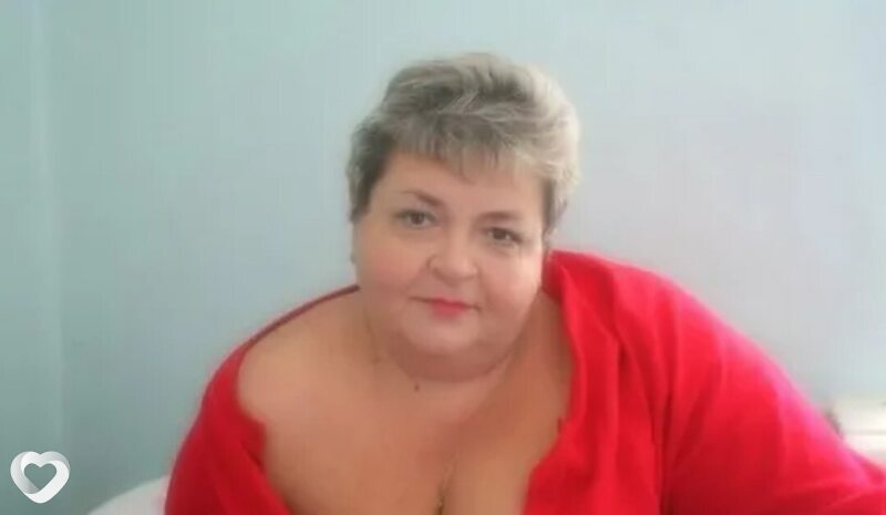 Диана