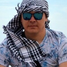 Валентин