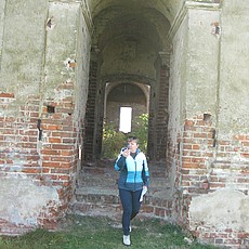 Лена