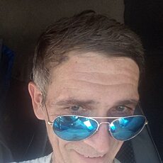 Илюха