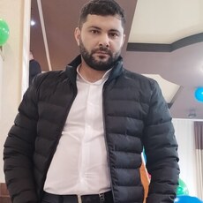 Фёдор