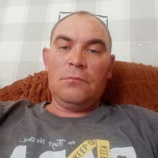 Юра