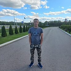 Адриан