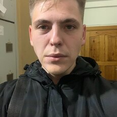 Нестор