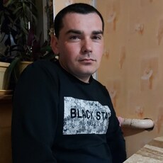 Ратмир