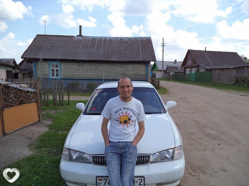 Тарас