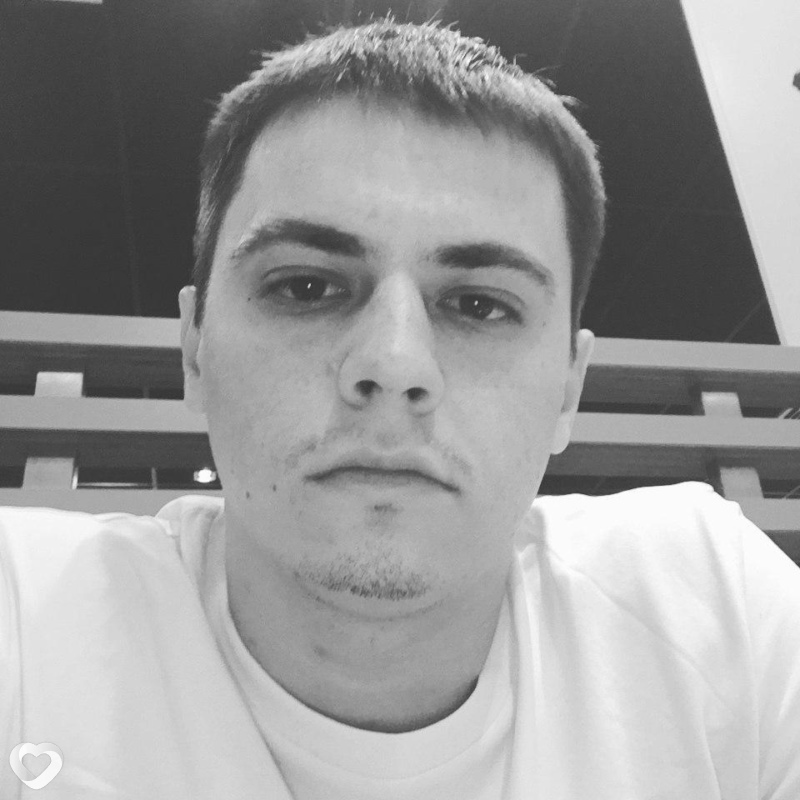 Афанасий