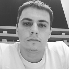 Афанасий