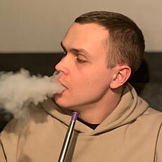 Прокопий