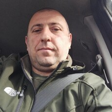 Марк