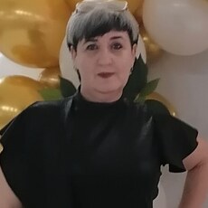 Виолетта