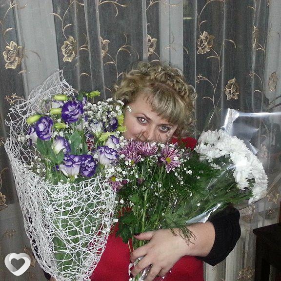Снежана